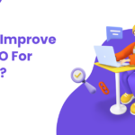 How To Improve Your SEO For Shopify
