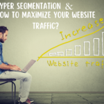 How To Maximize Your Website Traffic