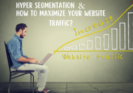 How To Maximize Your Website Traffic