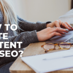 How To Write Content for SEO? 21 How To Write Content for SEO?