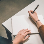 Improve Your Writing