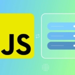 JavaScript