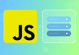 JavaScript