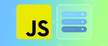 JavaScript