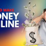 Make Money Online