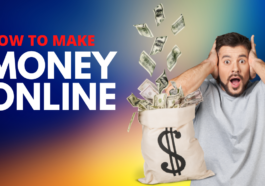 Make Money Online