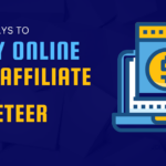 5 Simple Ways To Make Money Online As An Affiliate Marketeer 20 Make Money Online As An Affiliate Marketeer