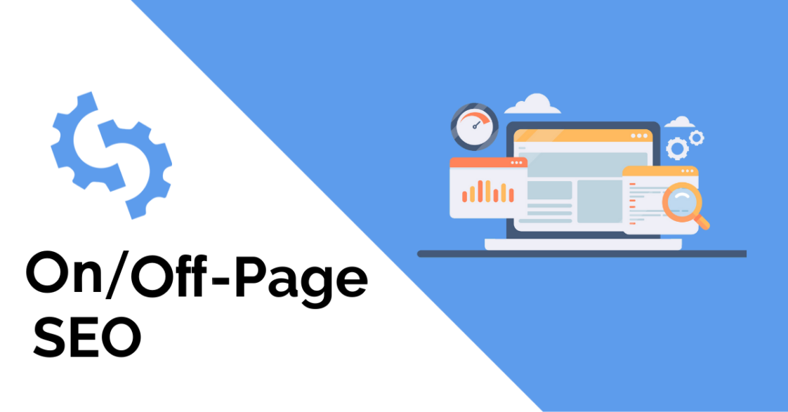 11 OffPage And OnPage SEO Tips For Beginners For 2023