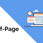 11 Off-Page And On-Page SEO Tips for Beginners for 2023
