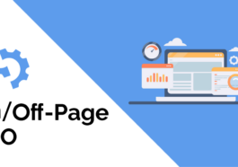 11 Off-Page And On-Page SEO Tips for Beginners for 2023