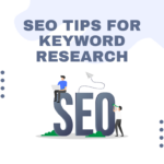 SEO Tips For Keyword Research 21 SEO Tips For Keyword Research