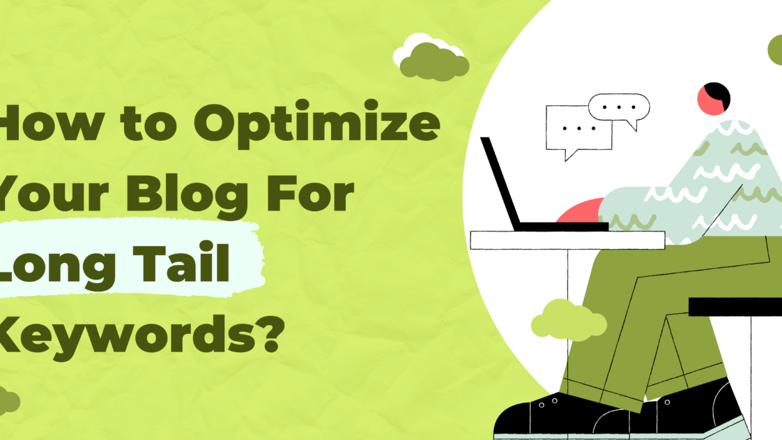 View of SEO Tips For Keyword Research