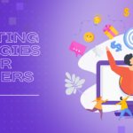 Simple Marketing Strategies Tips For Beginners