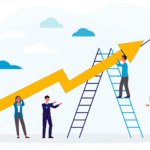 Social Signals that will help your business grow 21 Social Signals To Business Growth