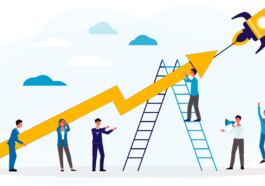 Social Signals To Business Growth