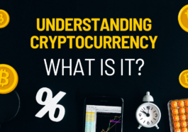 Understanding Cryptocurrency