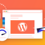 5 WordPress SEO Plugins For Better SEO 22 WordPress SEO Plugins
