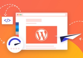 WordPress SEO Plugins