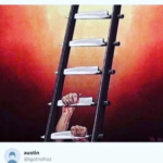 Problem solving skills! Check Out The Comment ! 😅