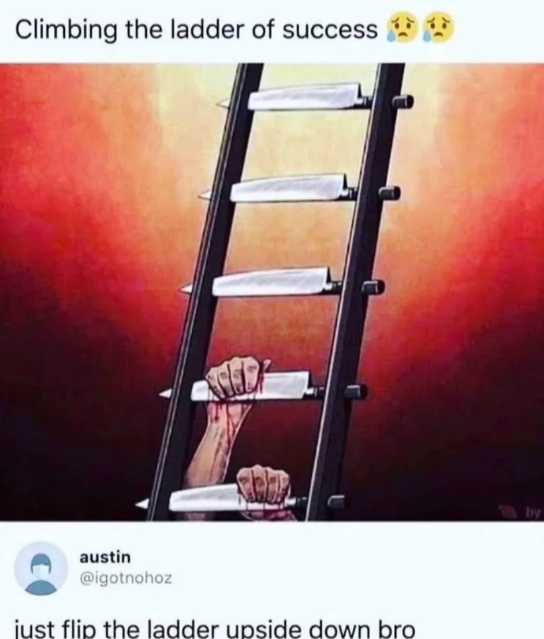 Problem solving skills! Check Out The Comment ! 😅