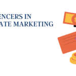 Affiliate Marketing
