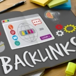Basic Backlink Checklist for beginners for 2022 20 backlink checklist
