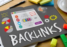 backlink checklist