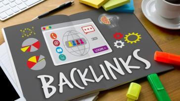 backlink checklist