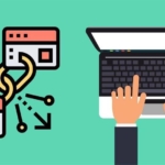 A Simple 3 Backlink Strategy For 2022 21 backlink strategy