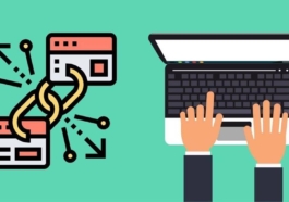 backlink strategy