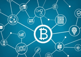 Blockchain