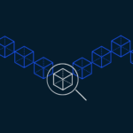 What Is The Blockchain Explorer? 26 Blockchain Explorer