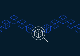 Blockchain Explorer