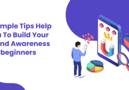 Brand awareness