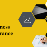 Business Insurance