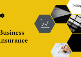 Business Insurance