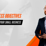 Business Objectives
