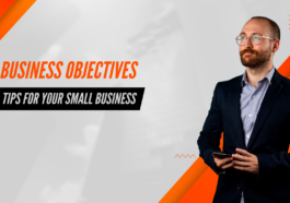 Business Objectives