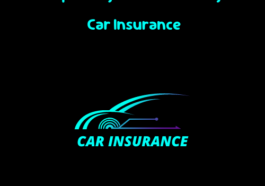 Car Insurance Tips
