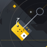 Breaking: Google Still Promotes For Crypto Phishing Platforms 24 Crypto Phishing
