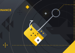 Crypto Phishing