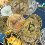 Mango Crypto Exchange Rewards A Hacker With 50 Million Dollars 20 Crypto Exchange