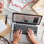 how to make money online