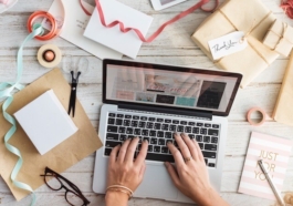 how to make money online
