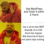 The Programmers Syndrome 😅 😂!