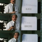 WTF! 25 lines of code 😅😂
