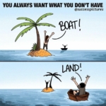 True!