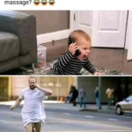 God bless you son! 😂😂😂