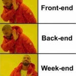 From-the-end 😅
