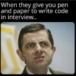 WTF! 😂😂